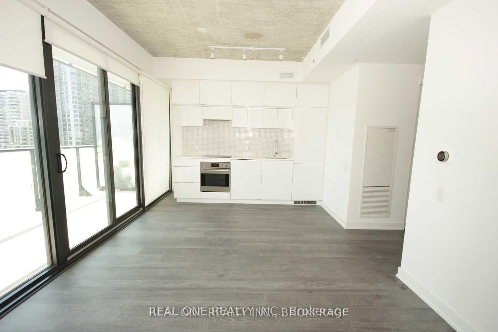 185 Roehampton Avenue, Unit 1411 - Image 4