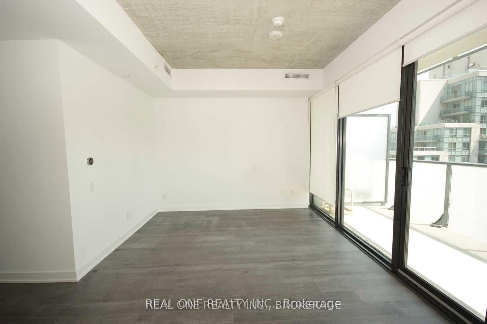 185 Roehampton Avenue, Unit 1411 - Image 5