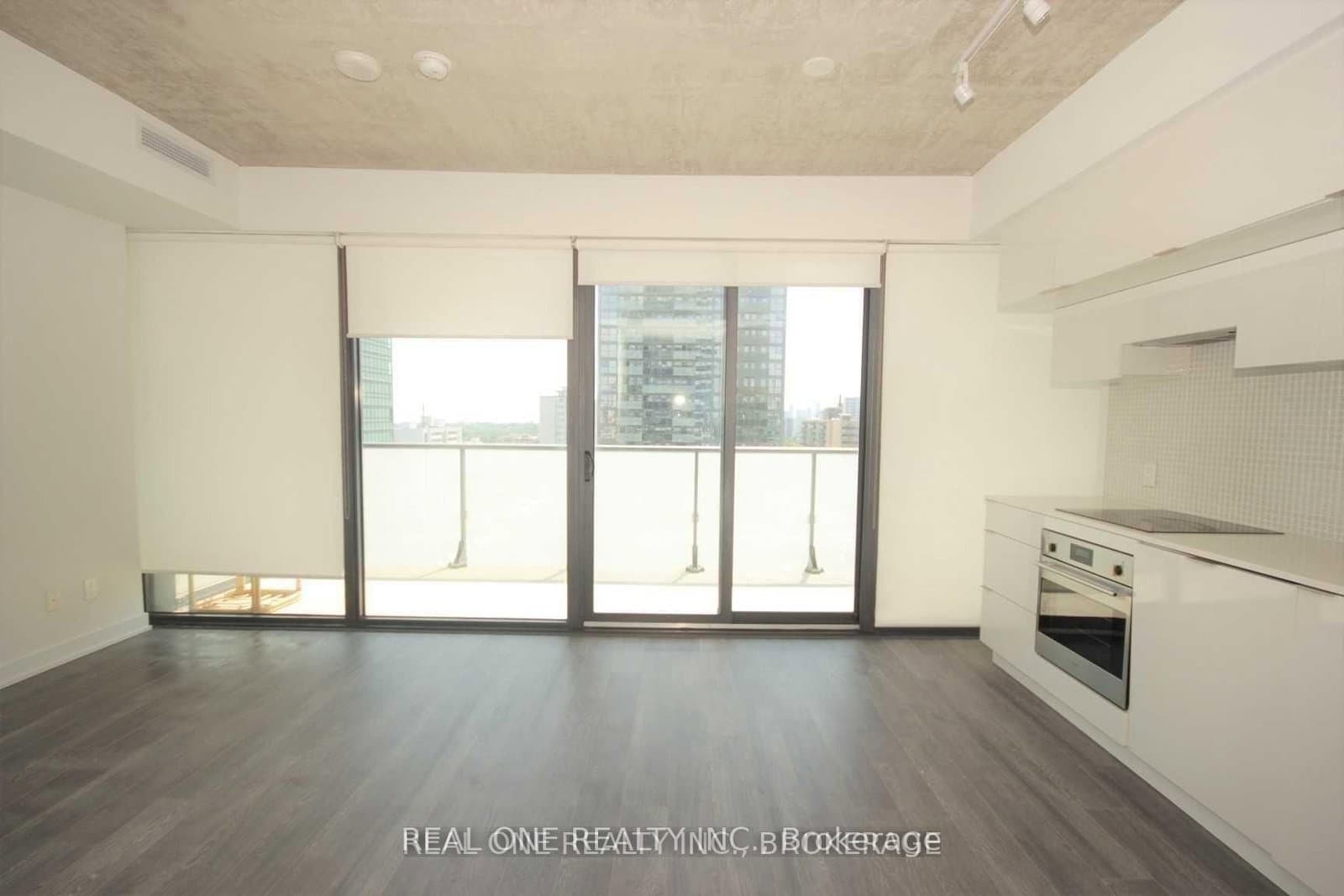 185 Roehampton Avenue, Unit 1411 - Image 6
