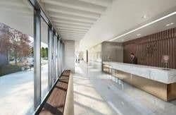6 Sonic Way, Unit 907 - Image 2