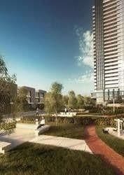6 Sonic Way, Unit 907 - Image 4