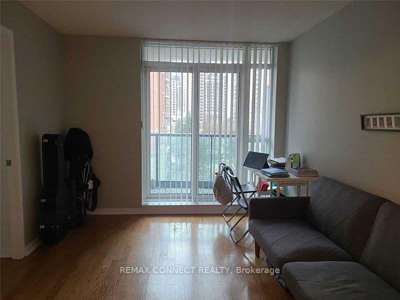 30 Harrison Garden Boulevard, Unit 511 - Image 4