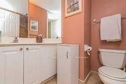 30 Harrison Garden Boulevard, Unit 511 - Image 5