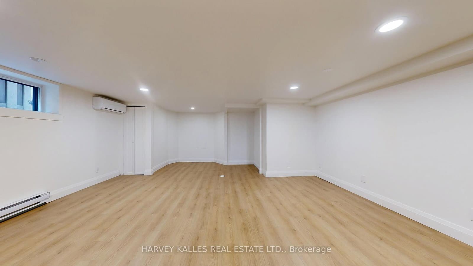 1214 Avenue Road, Unit 3 - Image 2