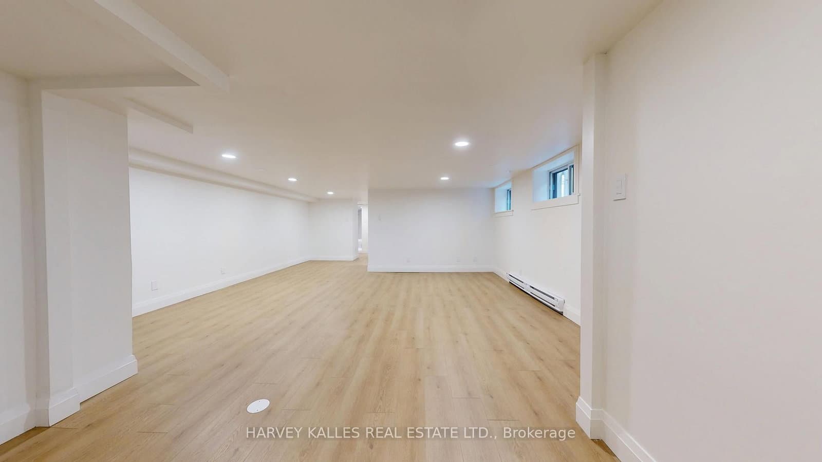 1214 Avenue Road, Unit 3 - Image 4