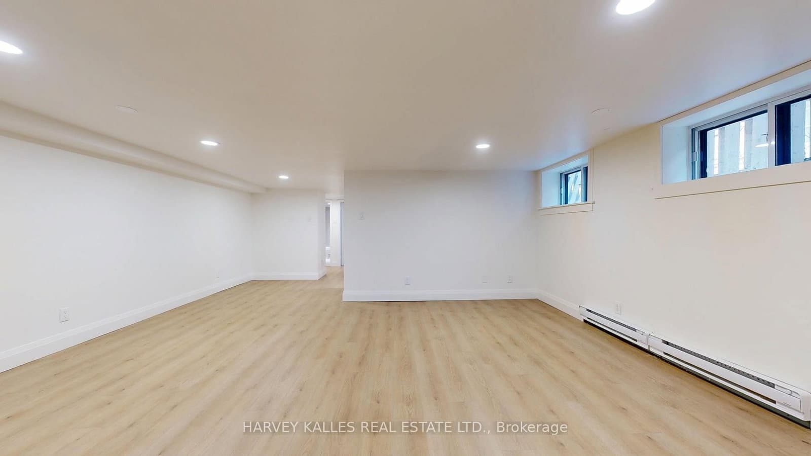 1214 Avenue Road, Unit 3 - Image 5