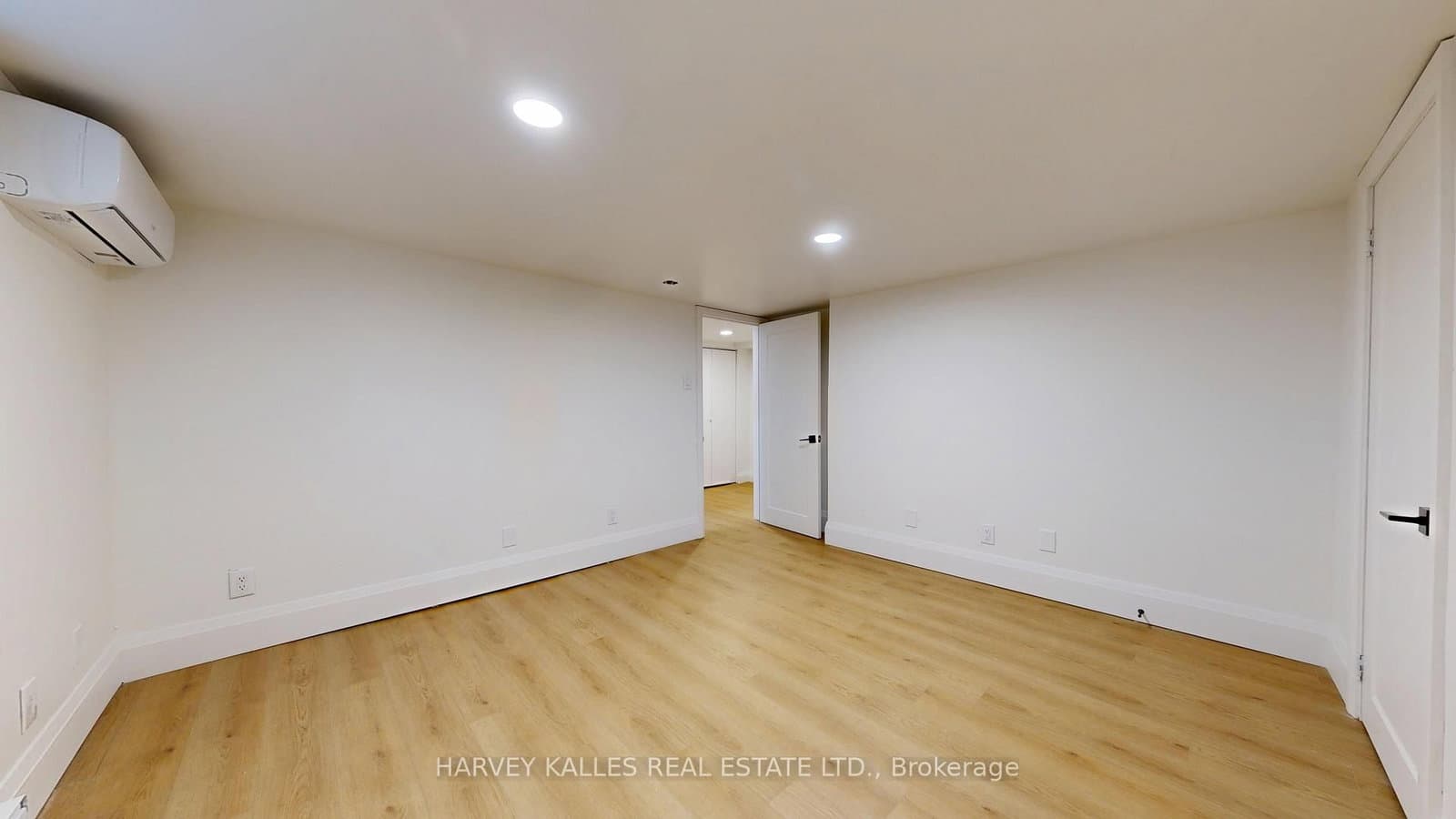 1214 Avenue Road, Unit 3 - Image 6