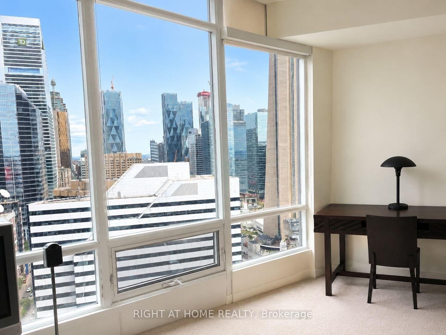 361 Front Street W, Unit 3602 - Image 2
