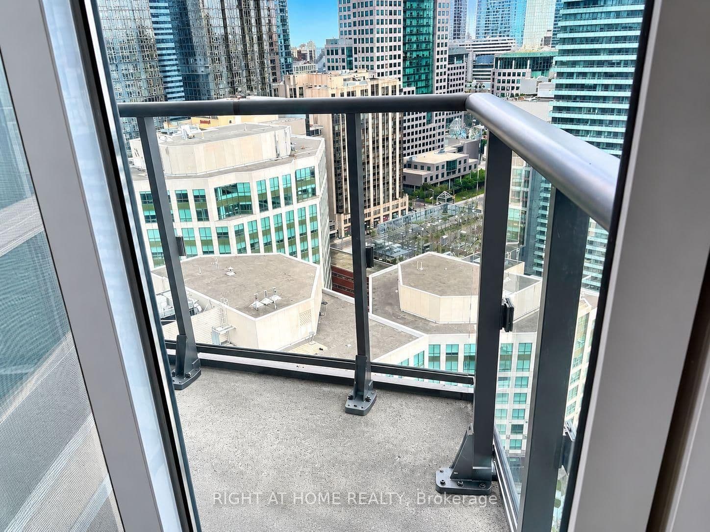 361 Front Street W, Unit 3602 - Image 3