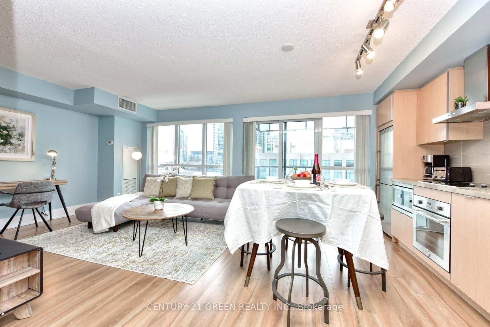 300 Front Street W, Unit 1014 - Image 5