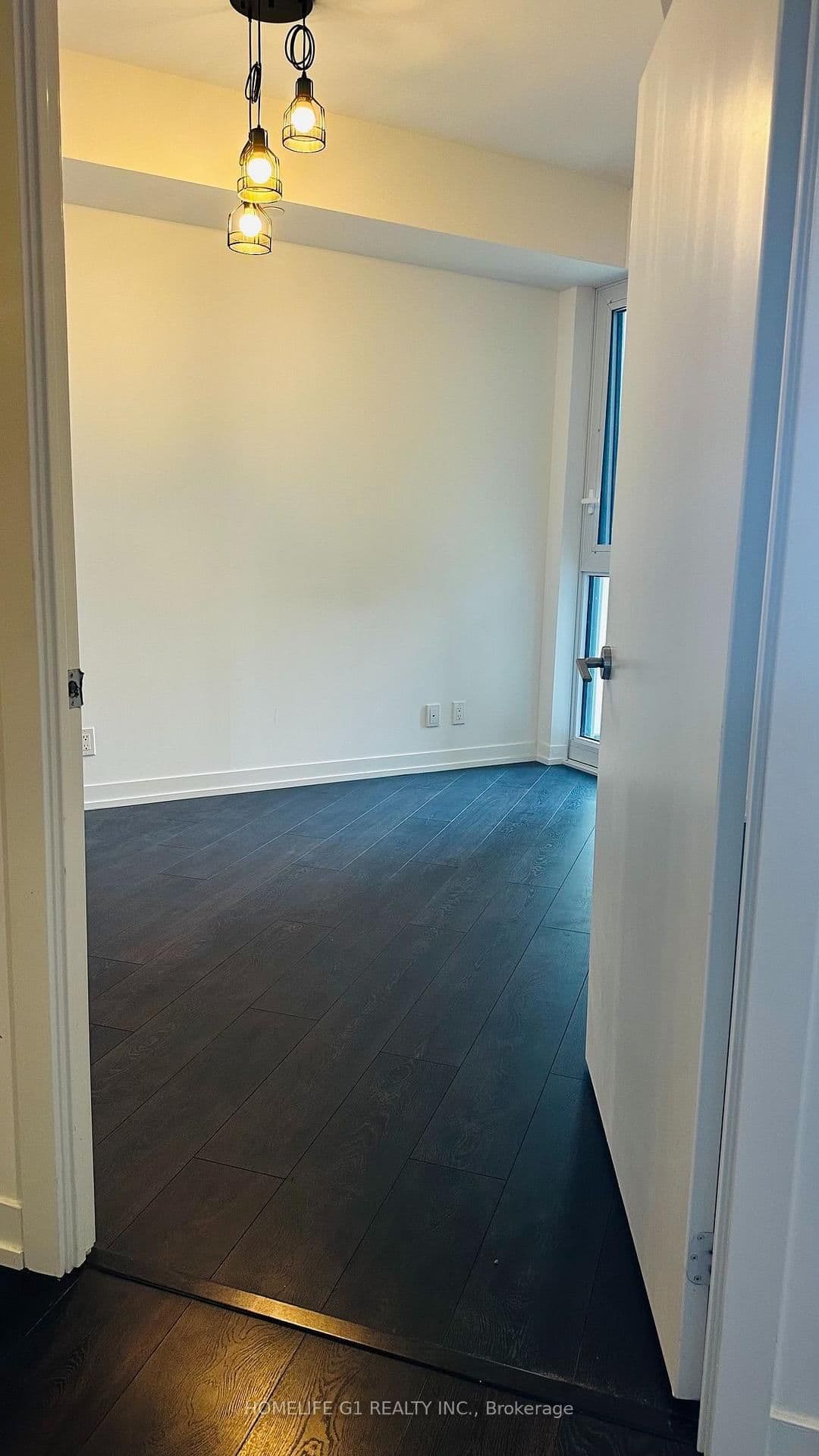 2020 Bathurst Street, Unit 1101 - Image 2