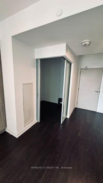 2020 Bathurst Street, Unit 1101 - Image 4