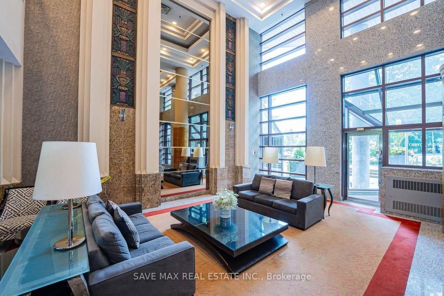 1001 Bay Street, Unit 1618 - Image 4