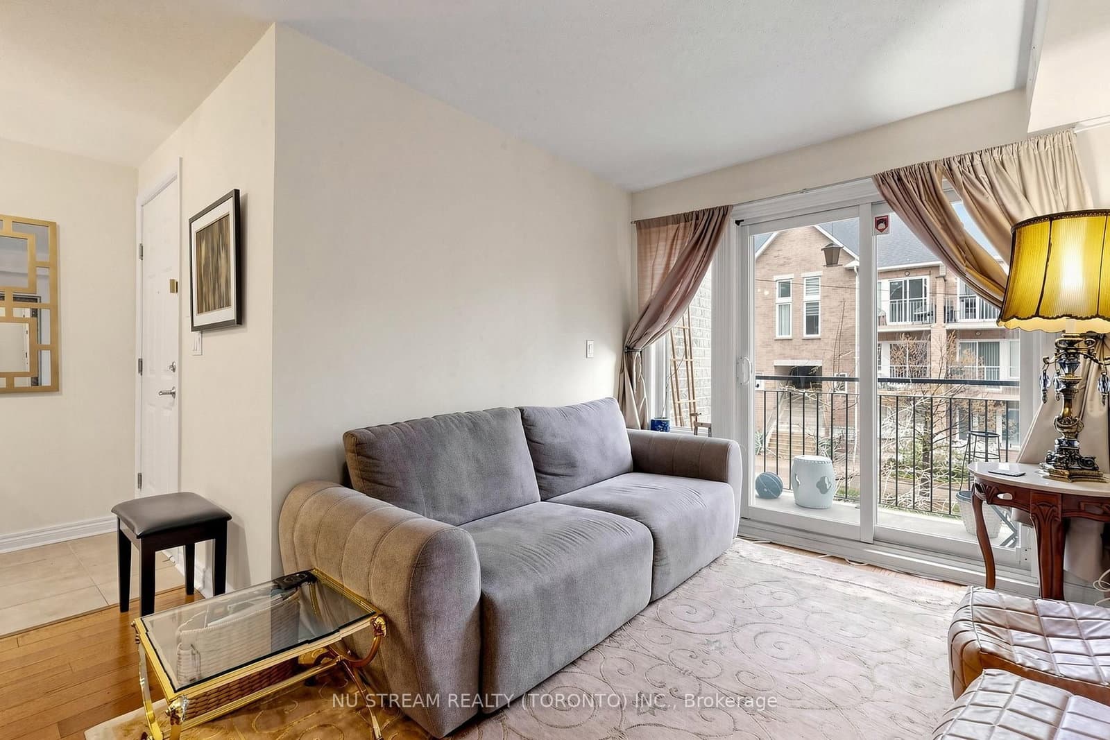 10 Brian Peck Crescent, Unit 201 - Image 5