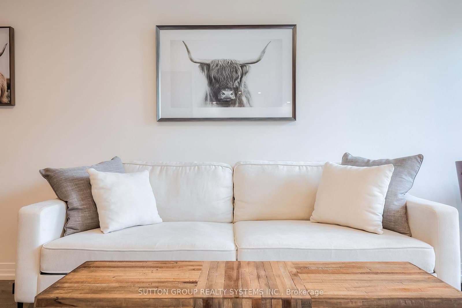 251 Jarvis Street, Unit 731 - Image 4