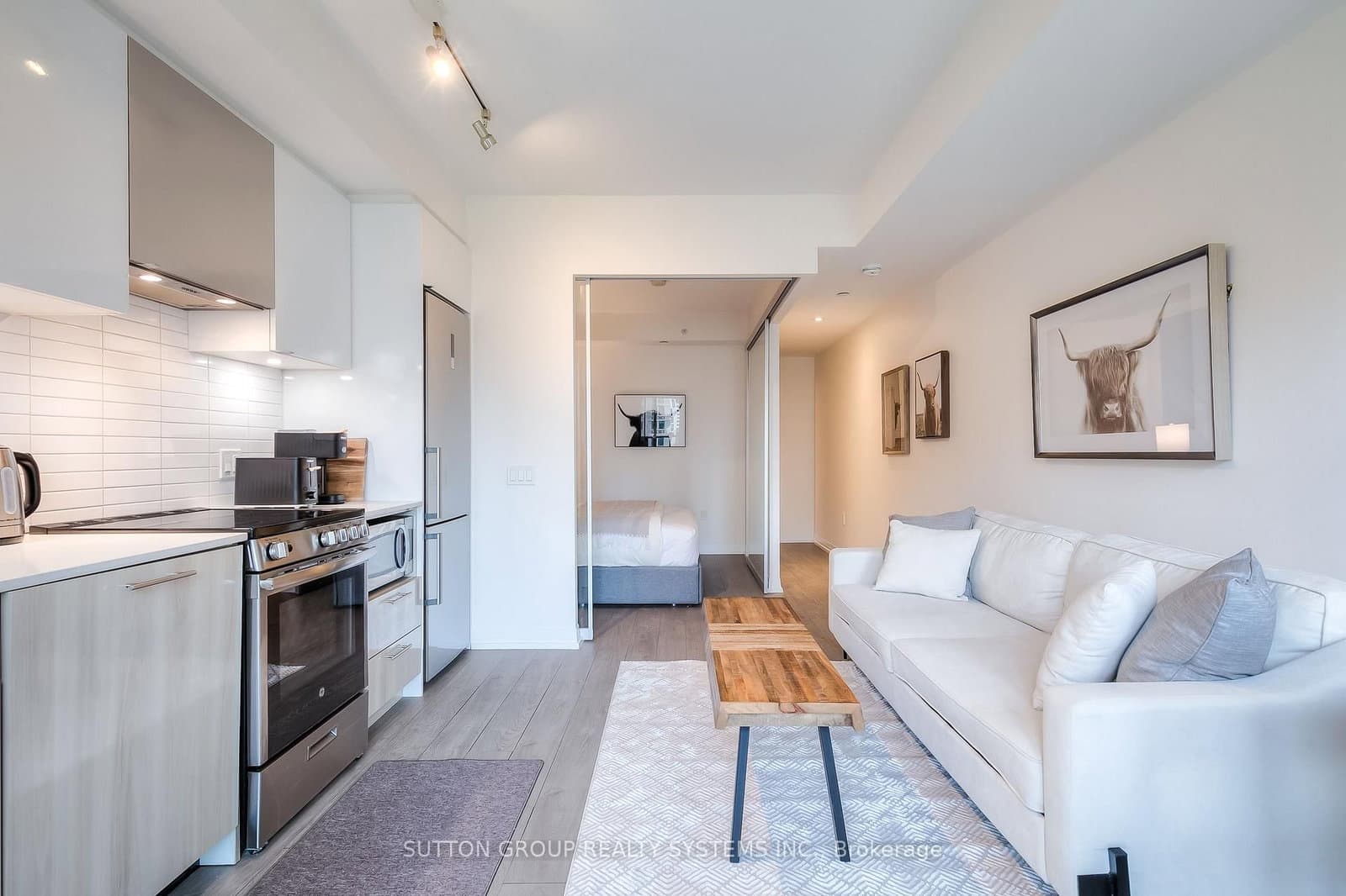 251 Jarvis Street, Unit 731 - Image 6