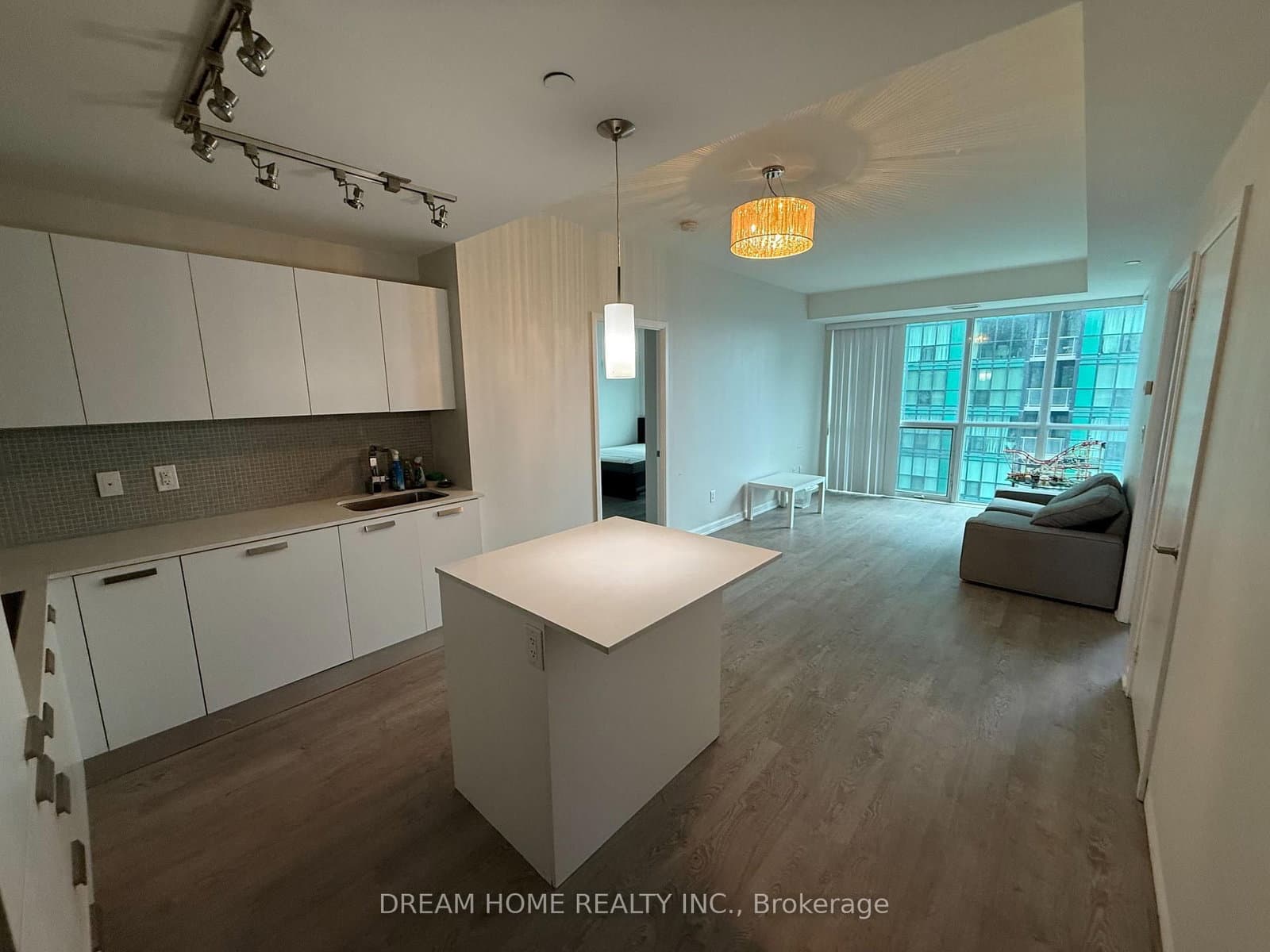 9 bogert Avenue, Unit 2506 - Image 1