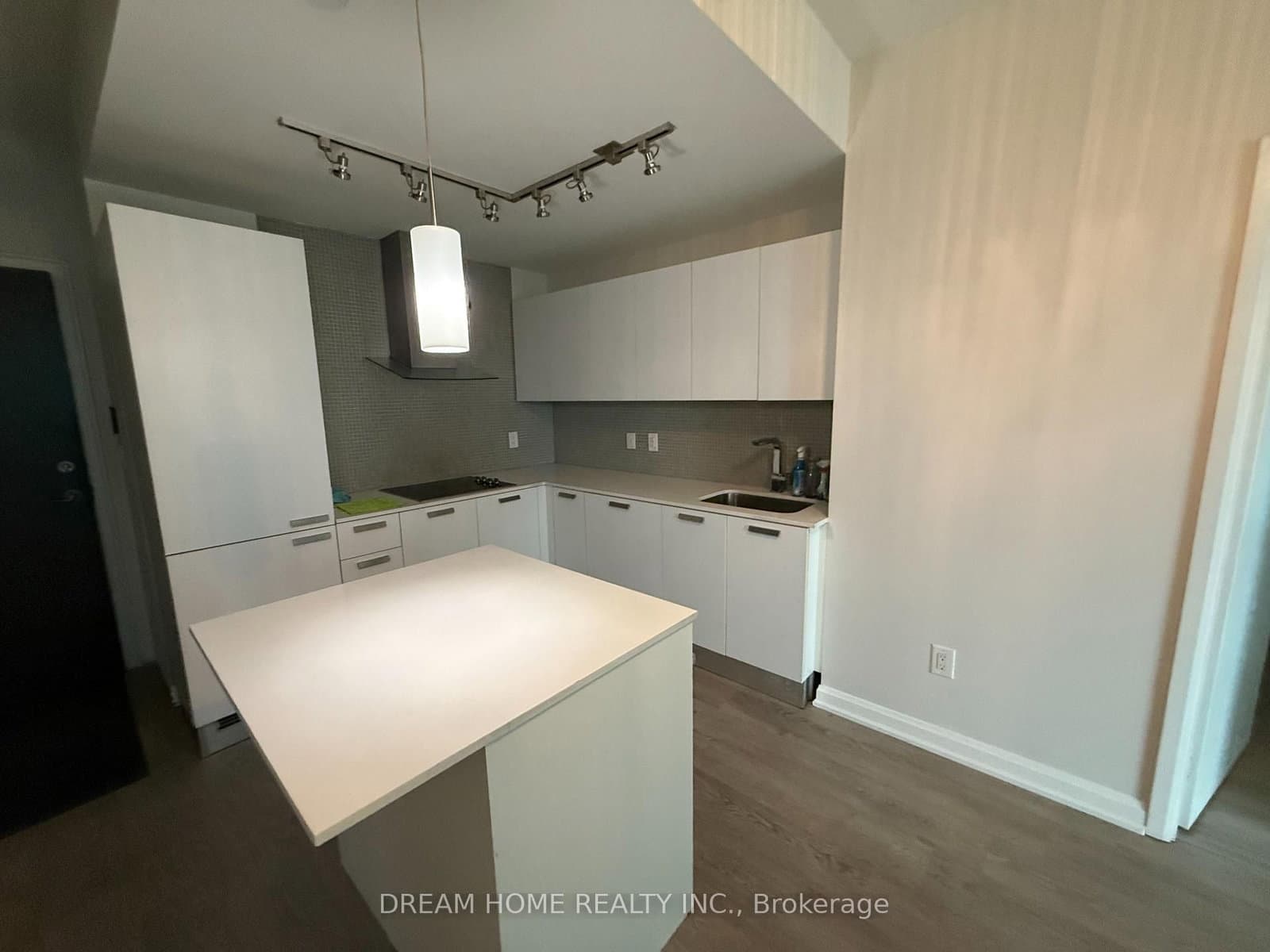 9 bogert Avenue, Unit 2506 - Image 3