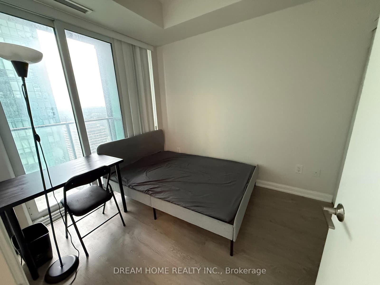 9 bogert Avenue, Unit 2506 - Image 4