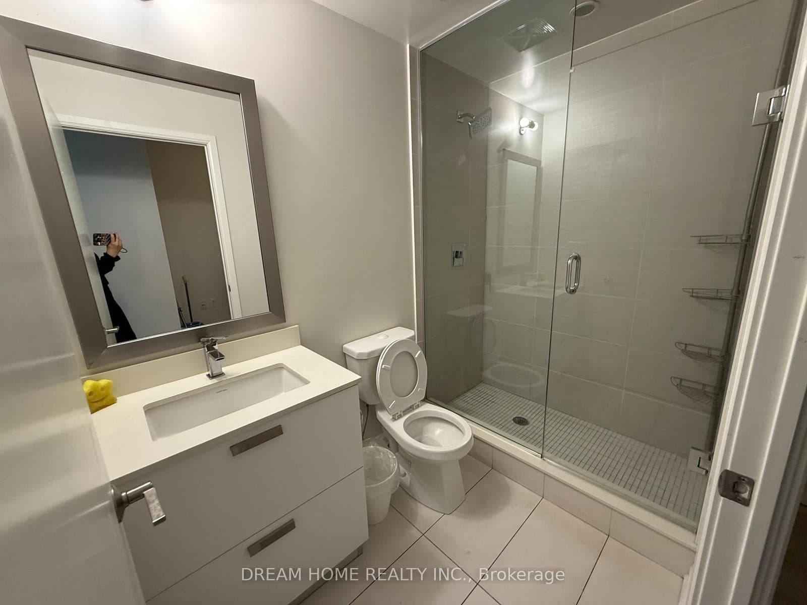 9 bogert Avenue, Unit 2506 - Image 5