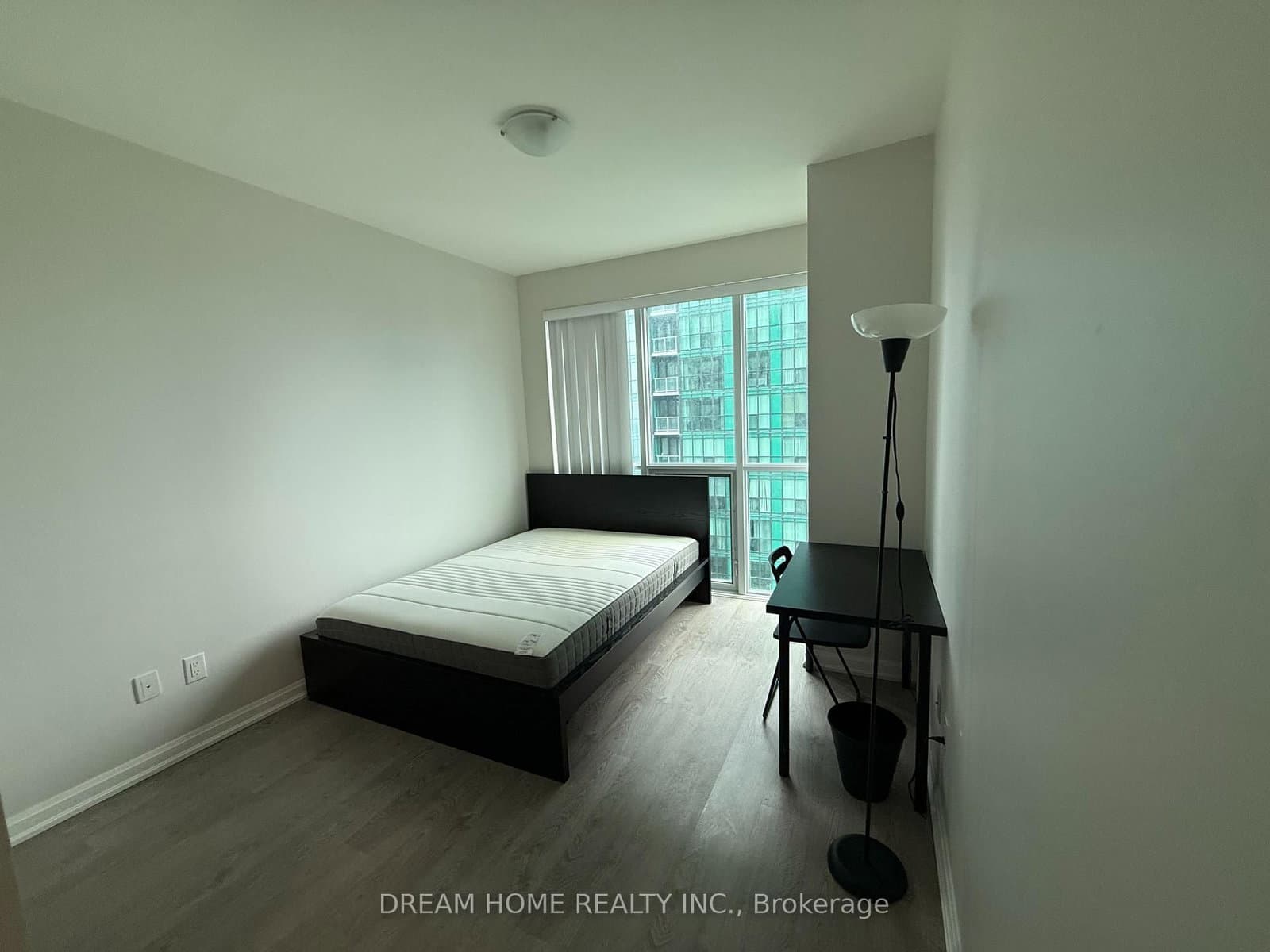 9 bogert Avenue, Unit 2506 - Image 6