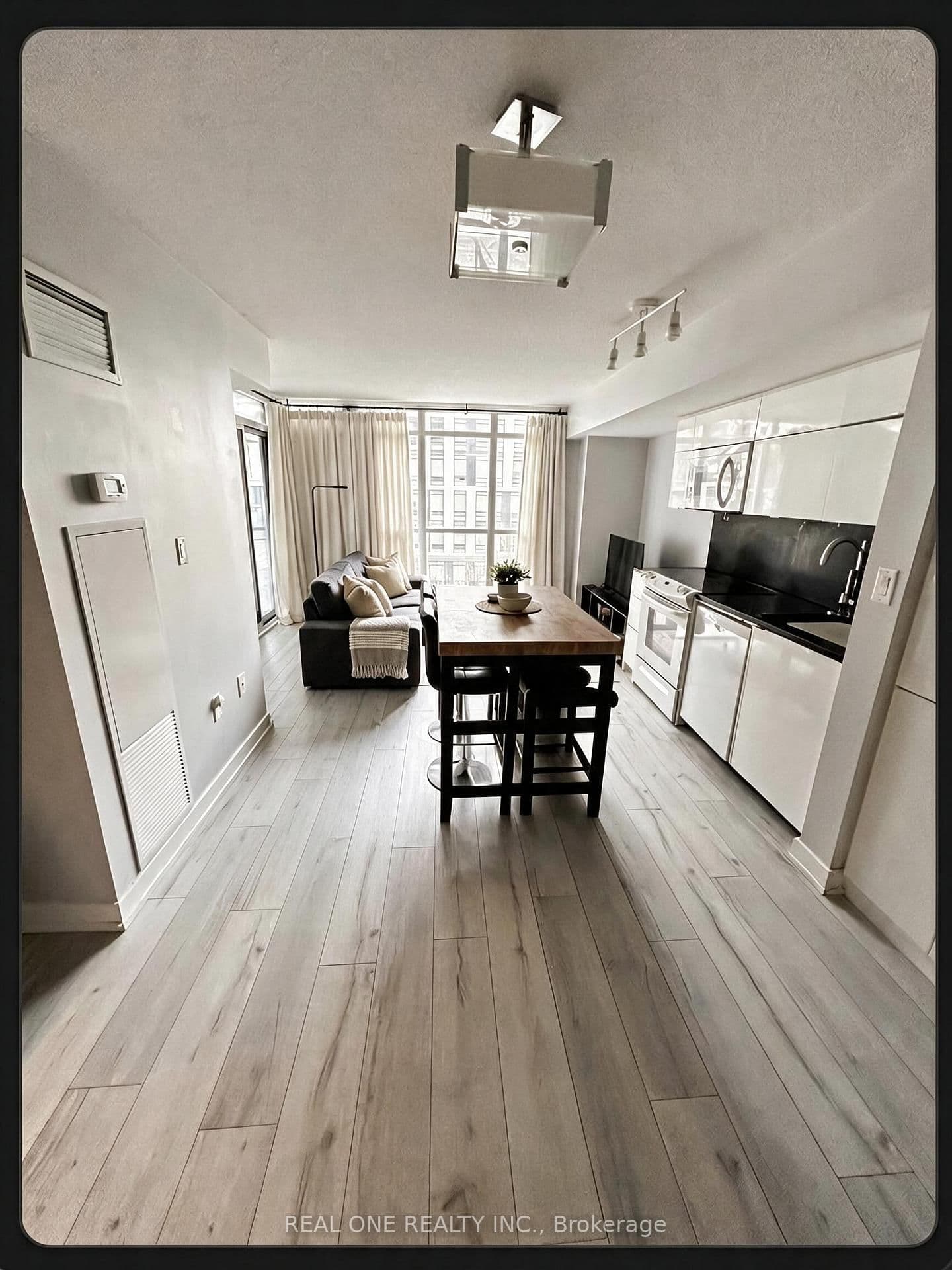 151 Dan Leckie Way, Unit 315 - Image 2
