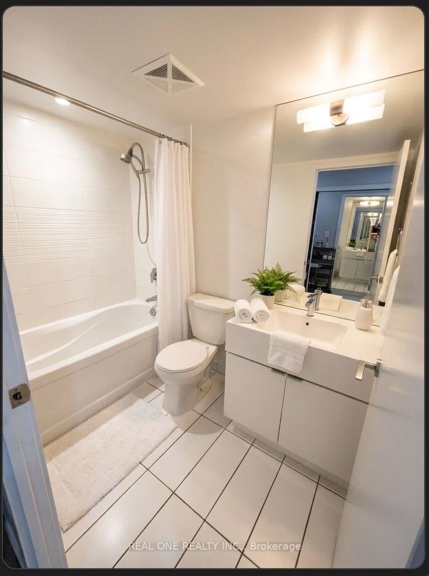 151 Dan Leckie Way, Unit 315 - Image 5