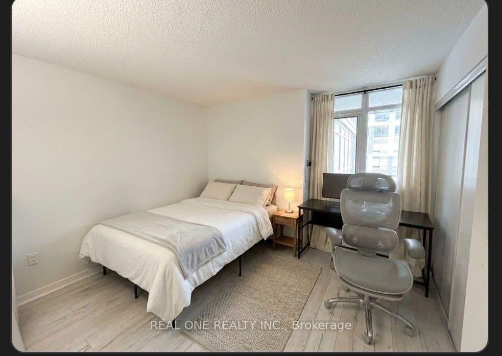 151 Dan Leckie Way, Unit 315 - Image 6