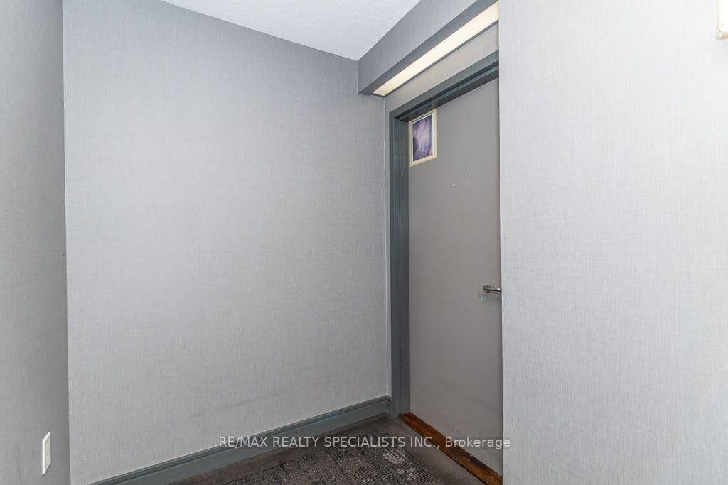 21 Overlea Boulevard, Unit 1309 - Image 5