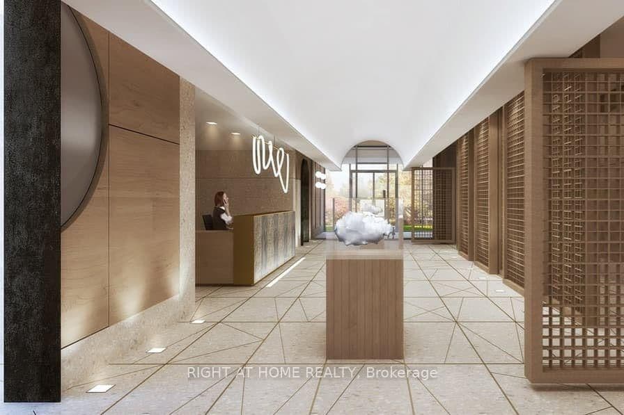 1 Kyle Lowry Road, Unit 215 - Image 3