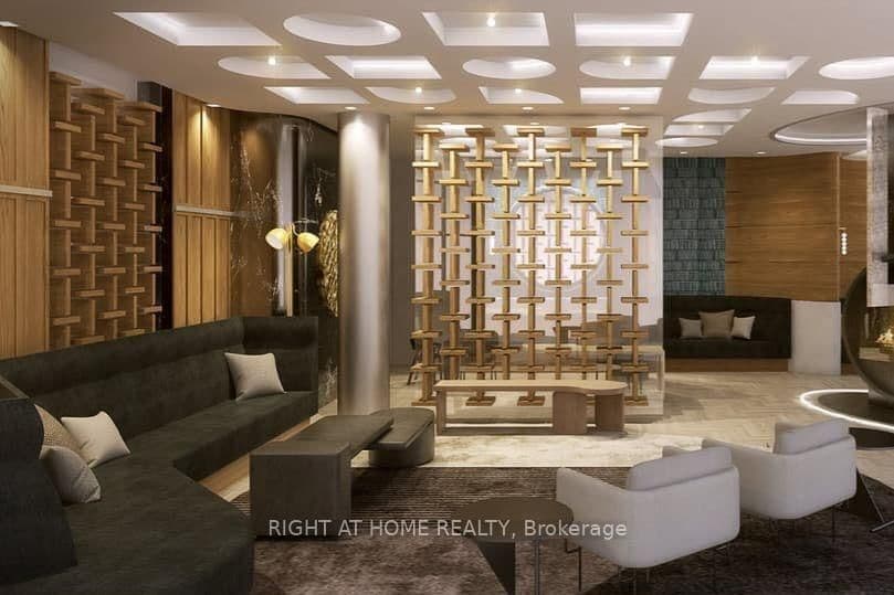 1 Kyle Lowry Road, Unit 215 - Image 5