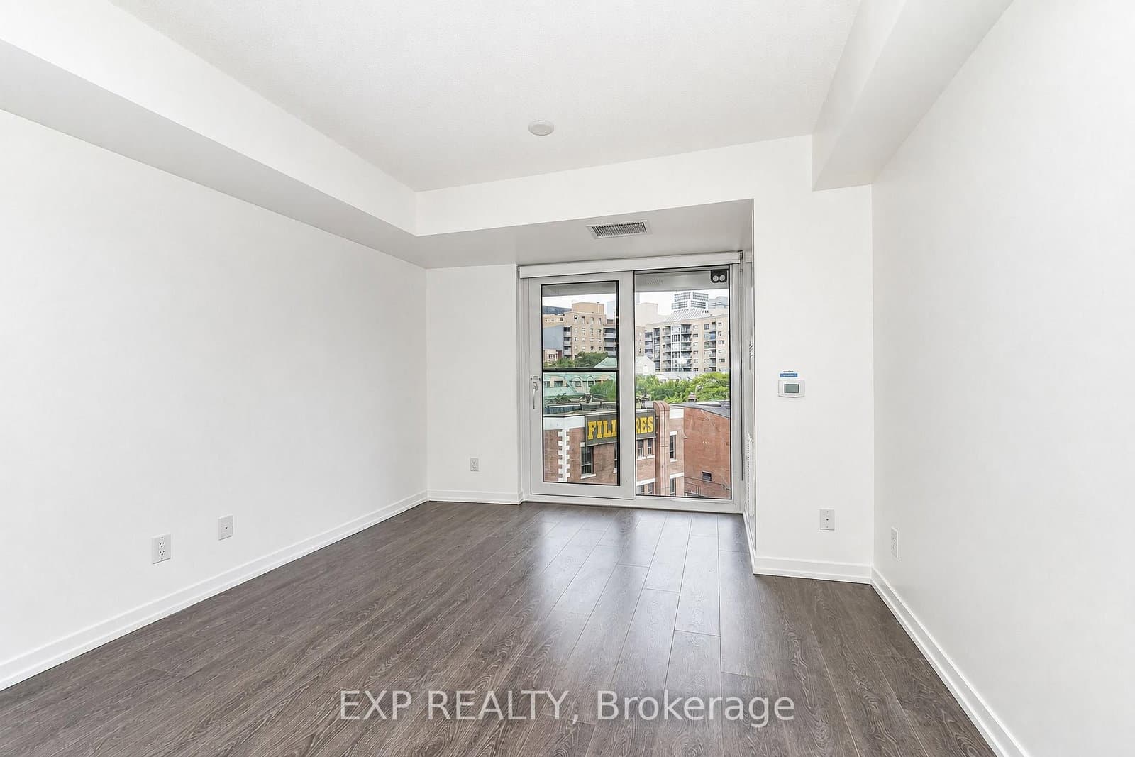 219 Dundas Street E, Unit 610 - Image 6