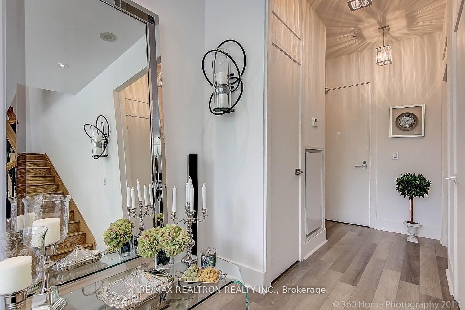 32 DAVENPORT Road, Unit 106 - Image 2