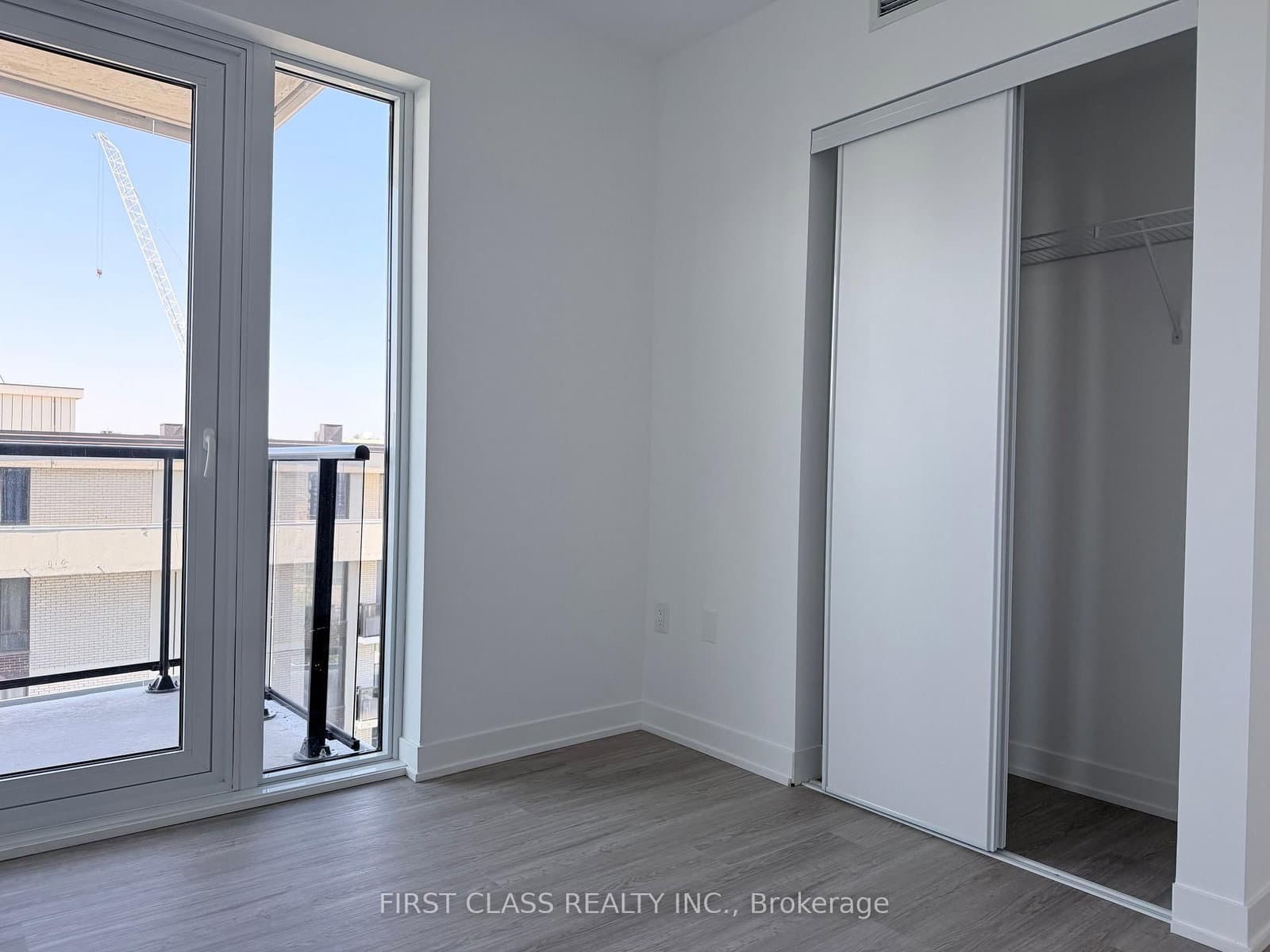 15 David Salomon Drive, Unit 1605 - Image 6