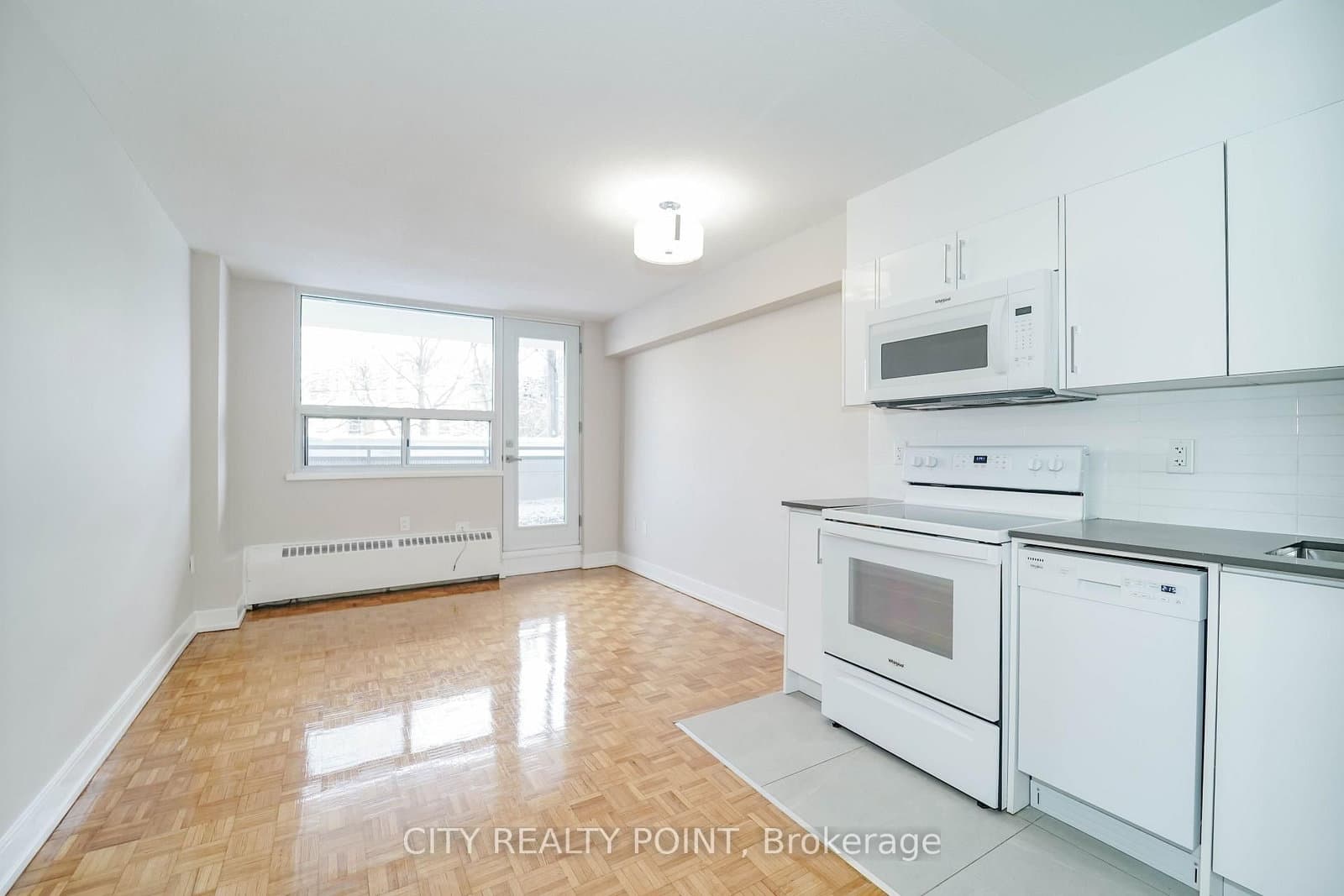 1500 Bathurst Street, Unit 807 - Image 4