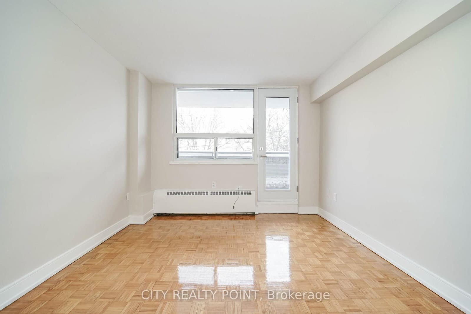 1500 Bathurst Street, Unit 807 - Image 5