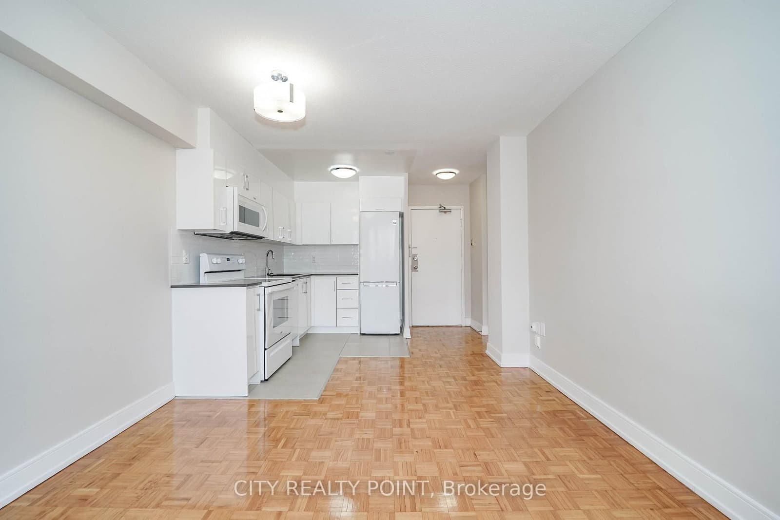 1500 Bathurst Street, Unit 807 - Image 6
