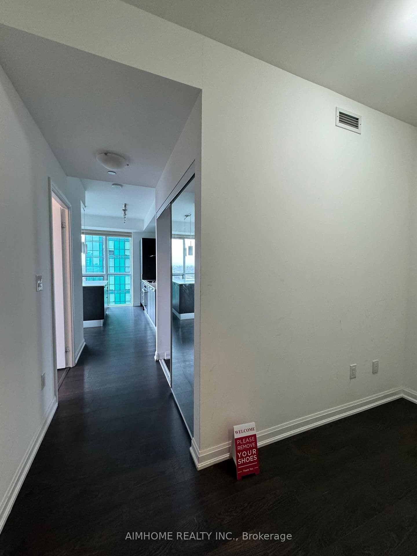 9 Bogert Avenue, Unit 1503 - Image 3