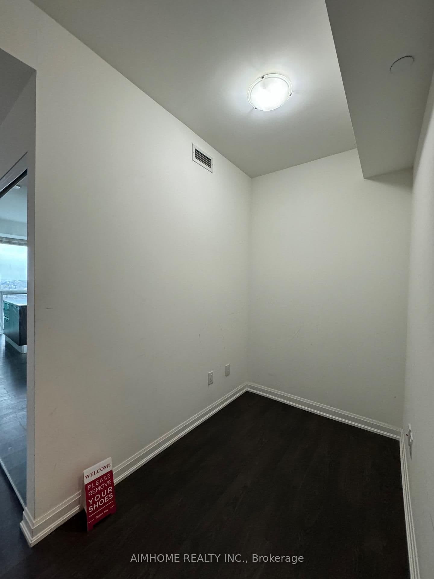 9 Bogert Avenue, Unit 1503 - Image 5