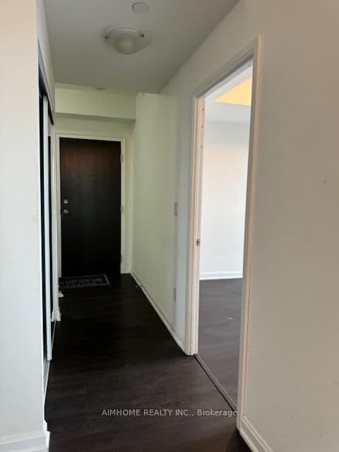 9 Bogert Avenue, Unit 1503 - Image 6