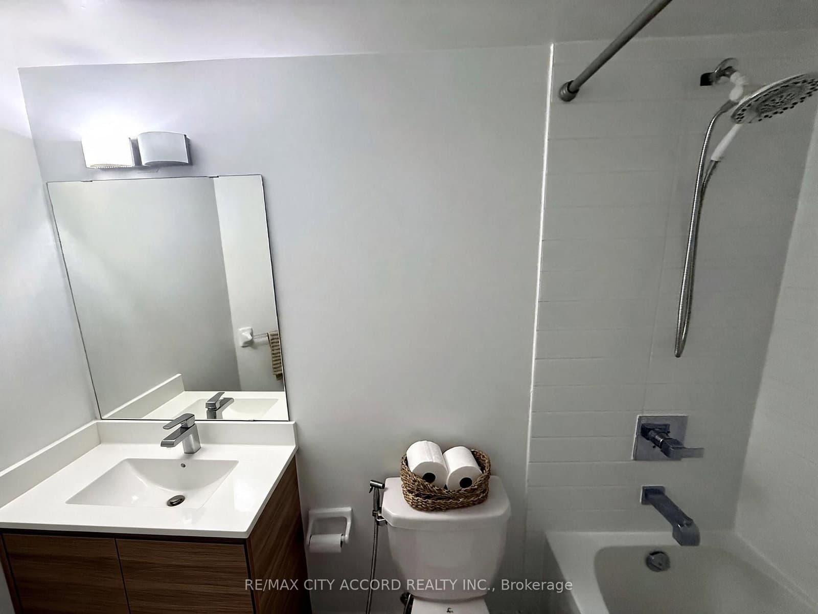5740 Yonge Street, Unit 507 - Image 3