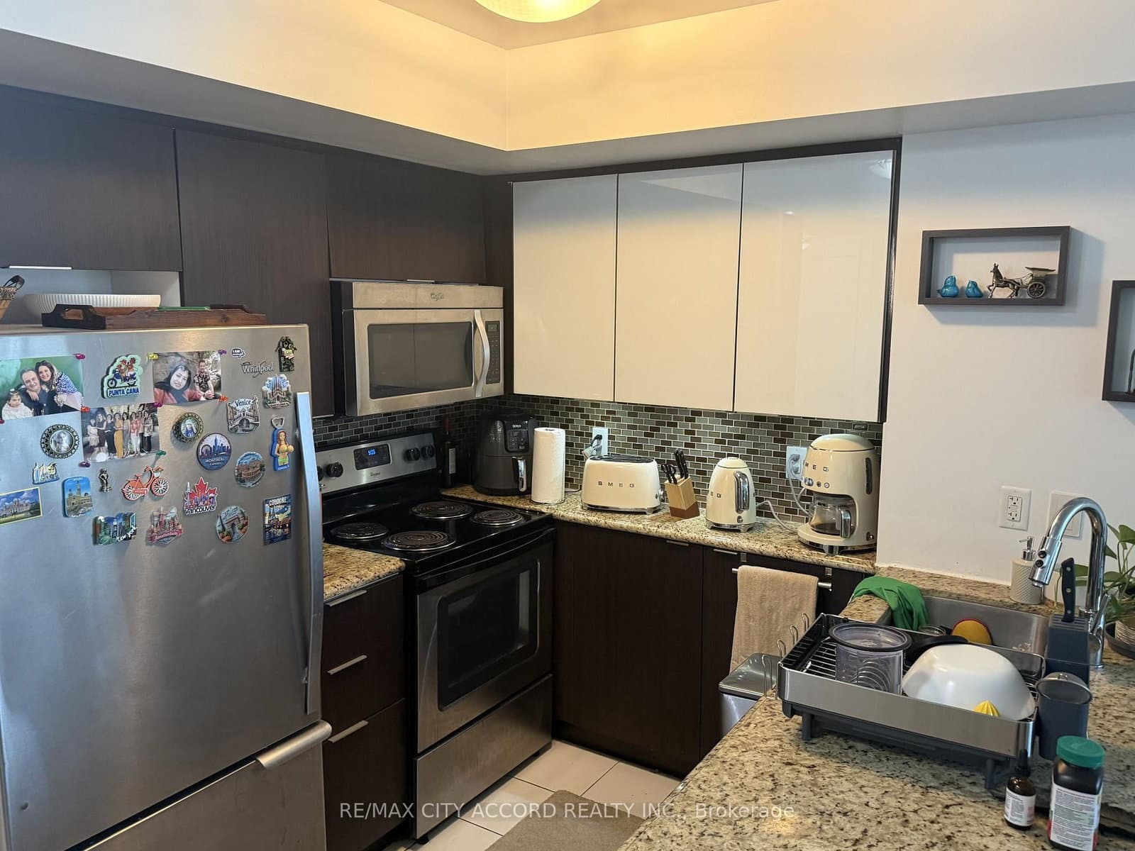 5740 Yonge Street, Unit 507 - Image 4