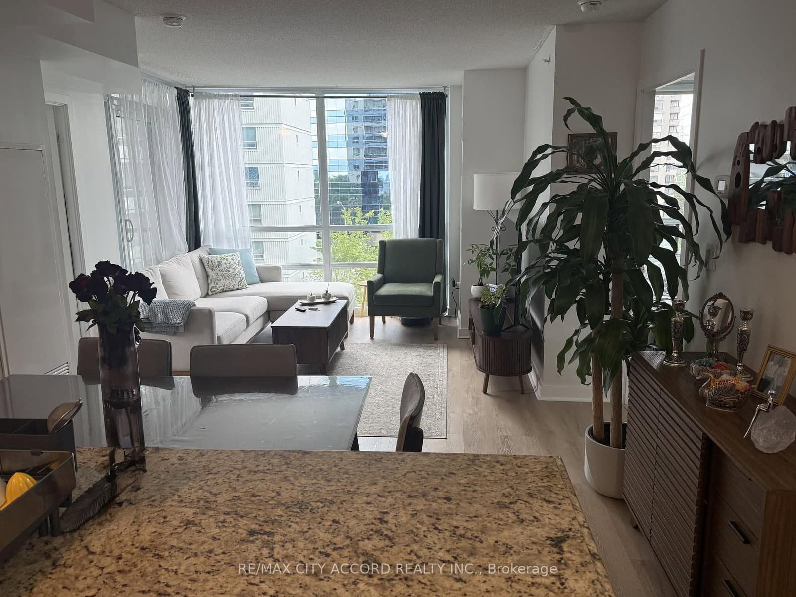 5740 Yonge Street, Unit 507 - Image 5