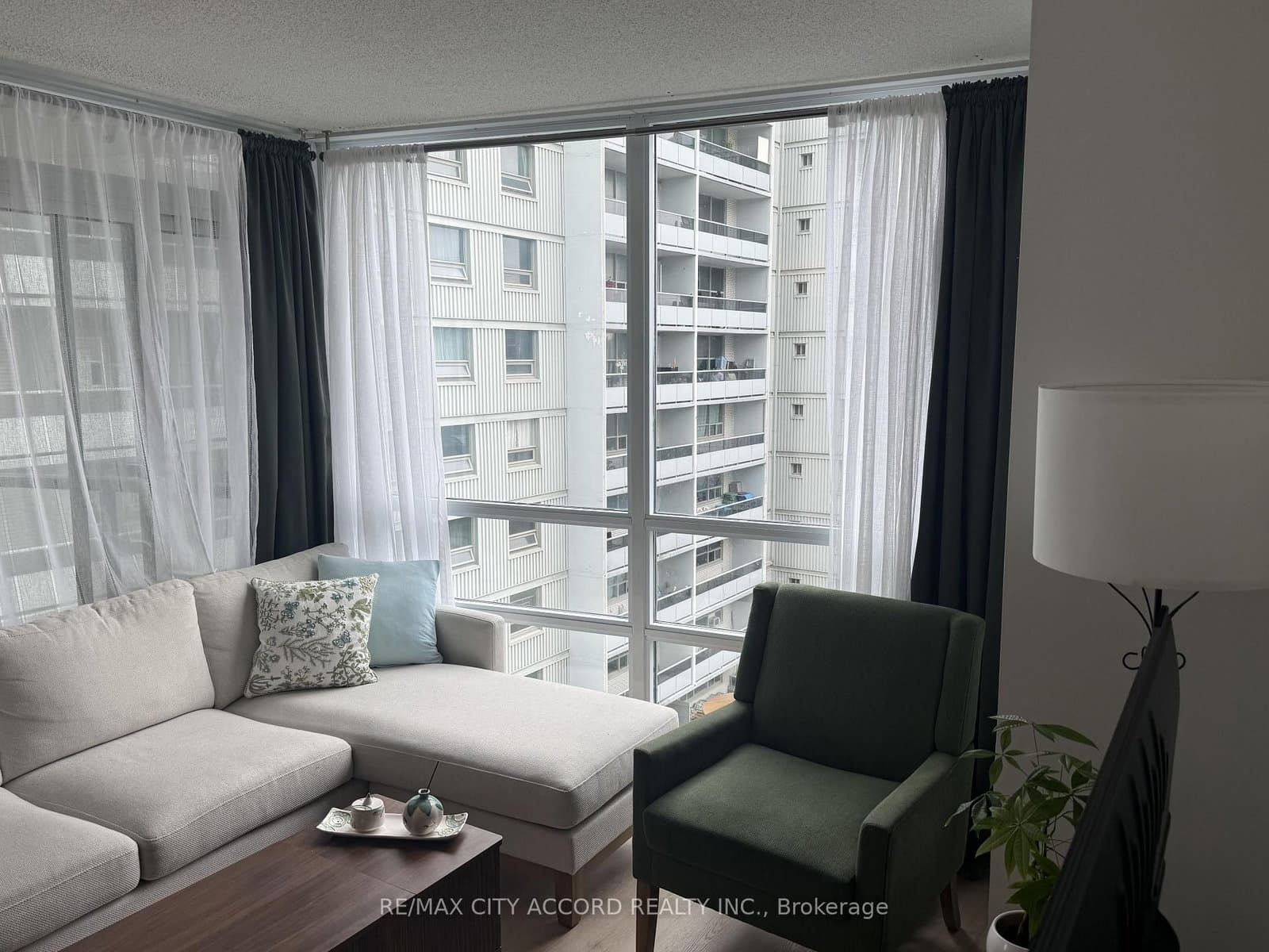 5740 Yonge Street, Unit 507 - Image 6