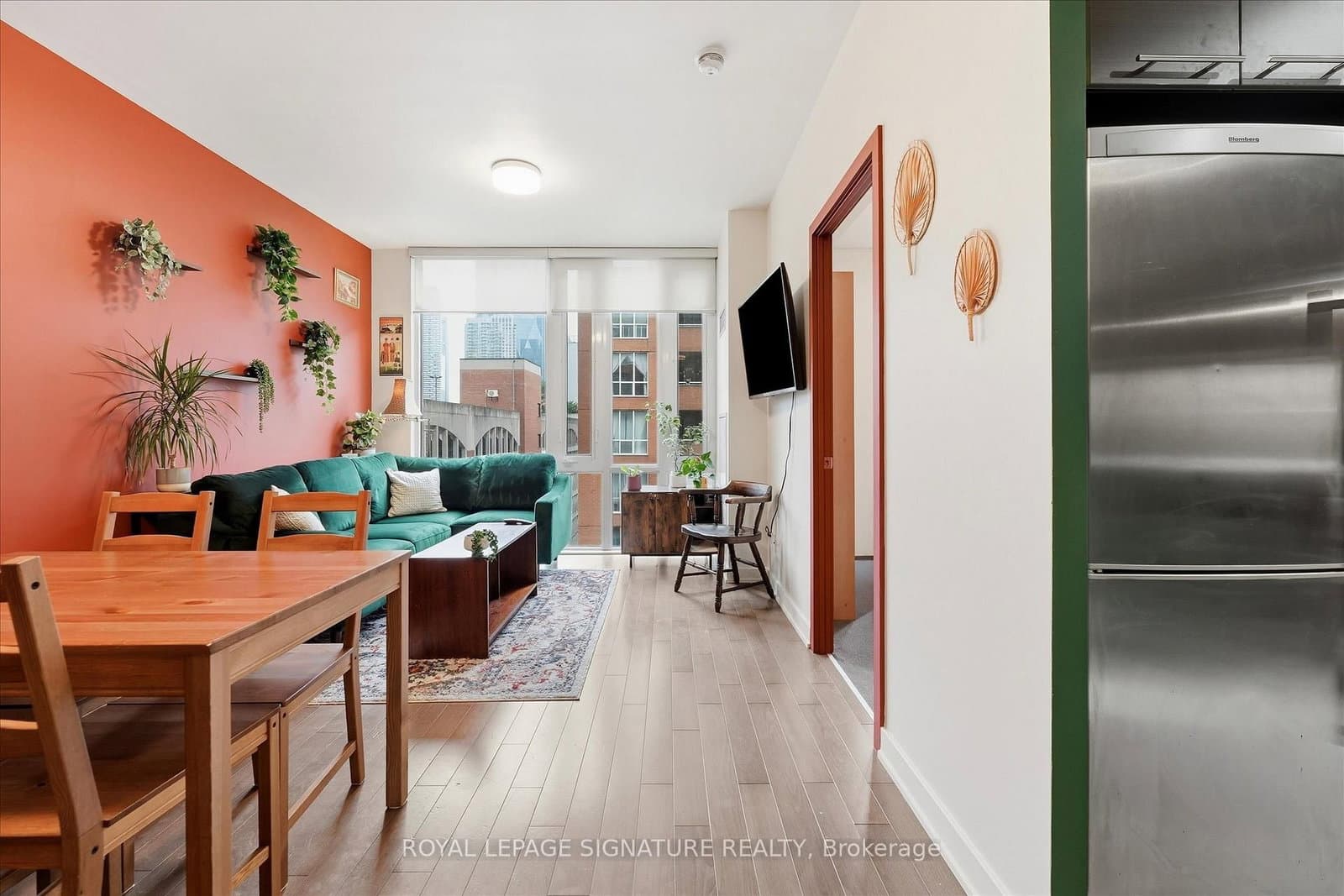 3 Market Street, Unit 421 - Image 2