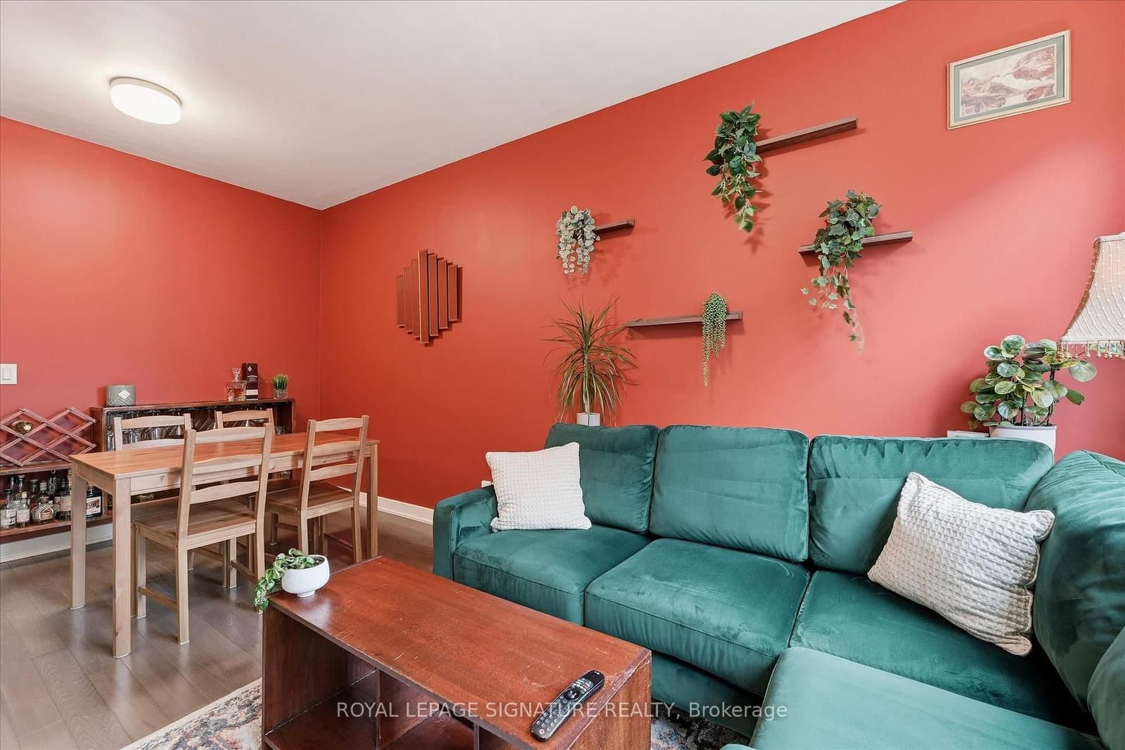 3 Market Street, Unit 421 - Image 3