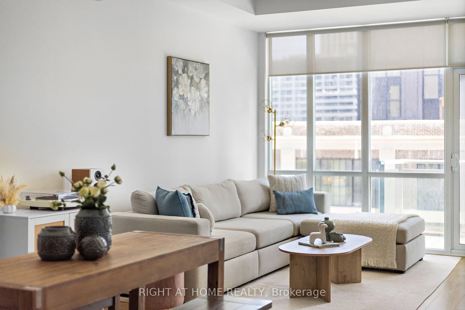 116 George Street, Unit N505 - Image 2