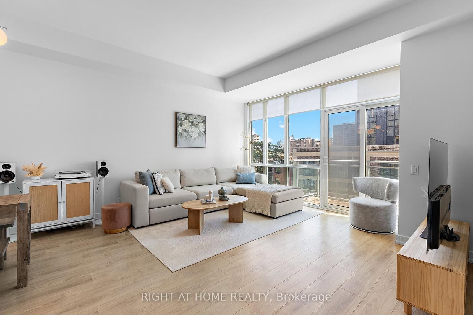 116 George Street, Unit N505 - Image 3