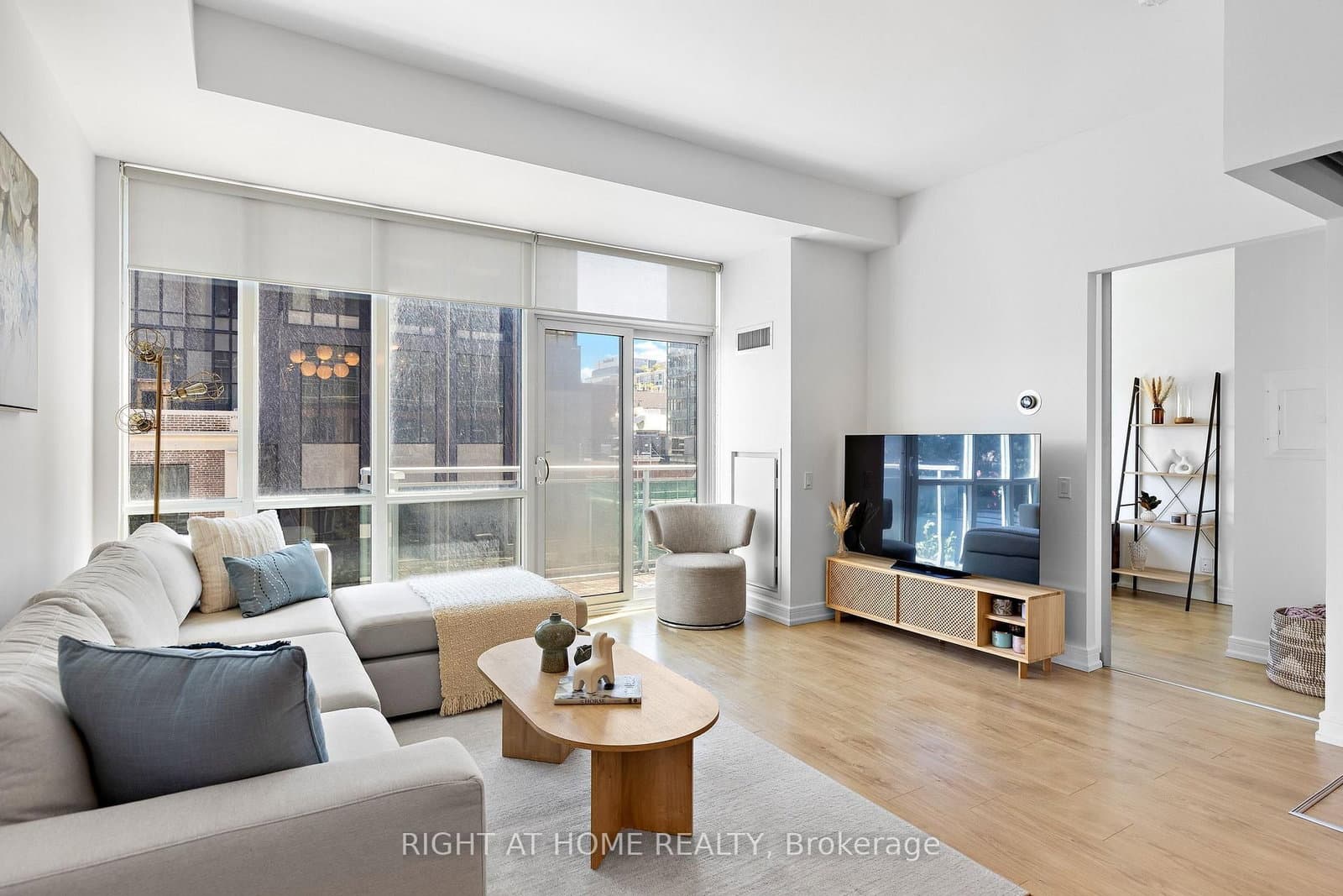 116 George Street, Unit N505 - Image 4