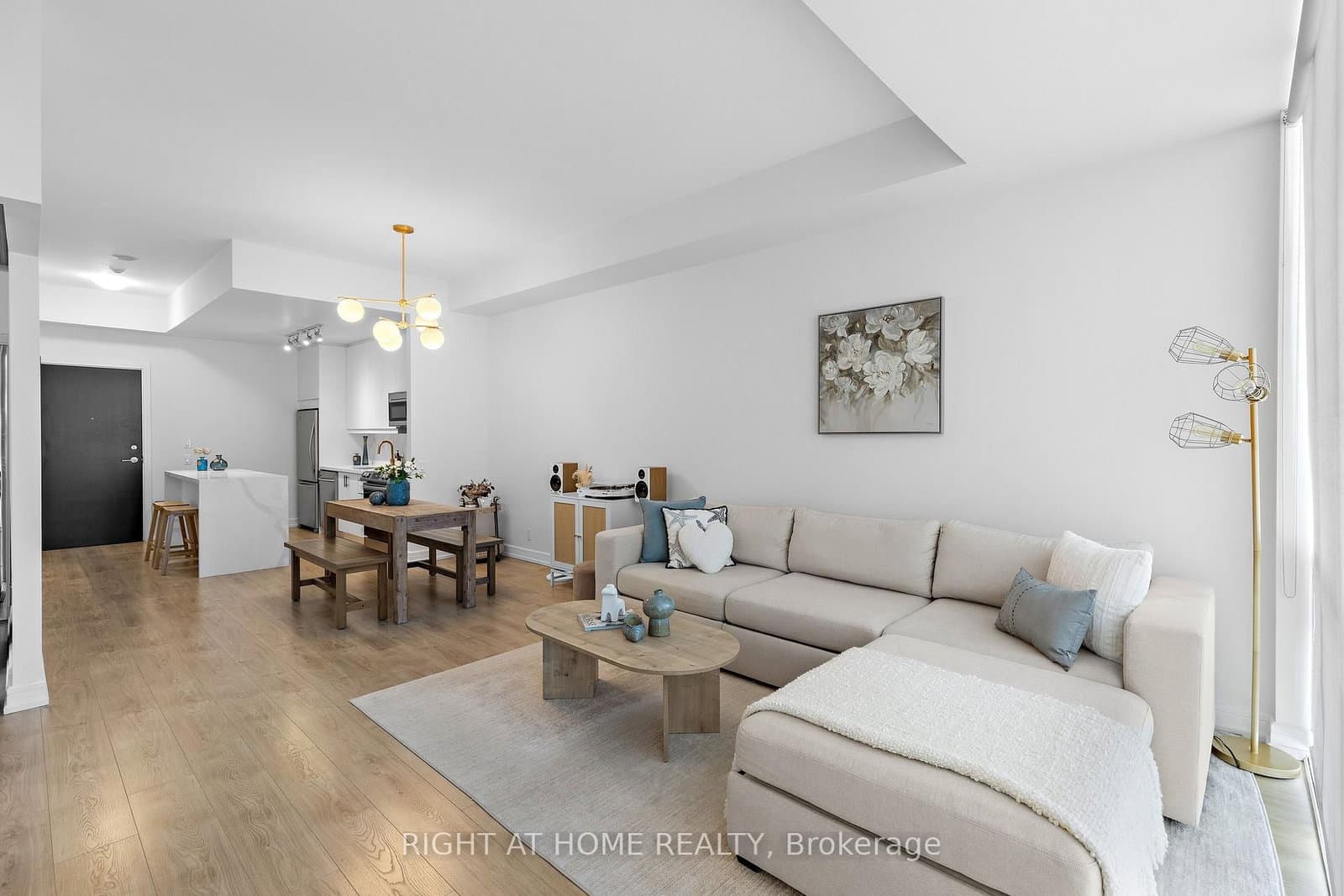 116 George Street, Unit N505 - Image 5